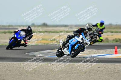 media/Apr-18-2025-TrackDaz (Fri) [[45f5874c44]]/C Group/Session 1 (Turn 7)/